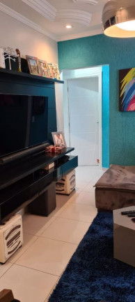 Imagem Apartamento com 2 Quartos à Venda, 60 m² em Aclimação - São Paulo Imagem Apartamento com 2 Quartos à Venda, 60 m² em Aclimação - São Paulo