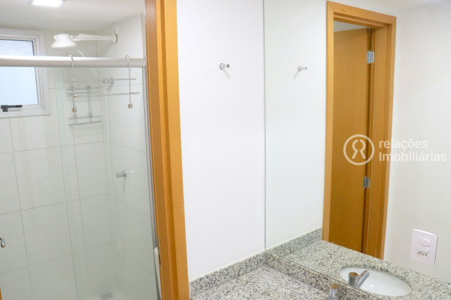 Imagem Apartamento com 3 Quartos para Alugar, 75 m² em Betânia - Belo Horizonte Imagem Apartamento com 3 Quartos para Alugar, 75 m² em Betânia - Belo Horizonte