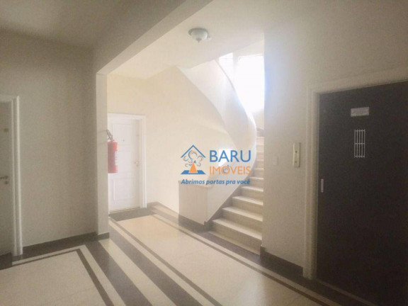 Imagem Apartamento com 2 Quartos à Venda, 139 m² em Higienópolis - São Paulo