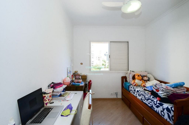 Imagem Apartamento com 3 Quartos à Venda, 77 m² em Vila Mariana - São Paulo Imagem Apartamento com 3 Quartos à Venda, 77 m² em Vila Mariana - São Paulo