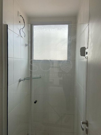 Imagem Apartamento com 2 Quartos à Venda, 60 m² em Jardim Brasília (vila Xavier) - Araraquara Imagem Apartamento com 2 Quartos à Venda, 60 m² em Jardim Brasília (vila Xavier) - Araraquara