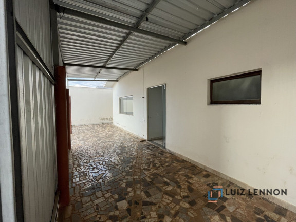 Imagem Sala Comercial à Venda, 130 m² em Jardim Peluzzo - Patos De Minas Imagem Sala Comercial à Venda, 130 m² em Jardim Peluzzo - Patos De Minas