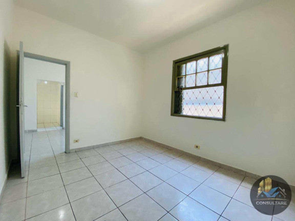 Imagem Apartamento com 2 Quartos à Venda, 68 m² em Vila Mathias - Santos Imagem Apartamento com 2 Quartos à Venda, 68 m² em Vila Mathias - Santos