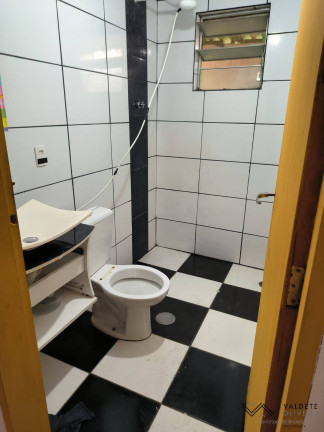 Imagem Chácara com 2 Quartos à Venda, em Majestic - São José Dos Campos Imagem Chácara com 2 Quartos à Venda, em Majestic - São José Dos Campos