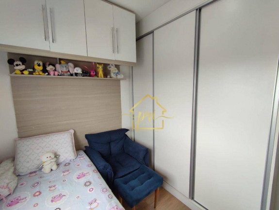 Imagem Apartamento com 2 Quartos à Venda, 63 m² em Campo Grande - Santos Imagem Apartamento com 2 Quartos à Venda, 63 m² em Campo Grande - Santos