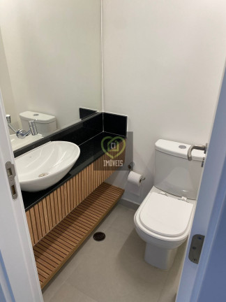 Imagem Apartamento com 2 Quartos à Venda, 74 m² em Sumaré - São Paulo