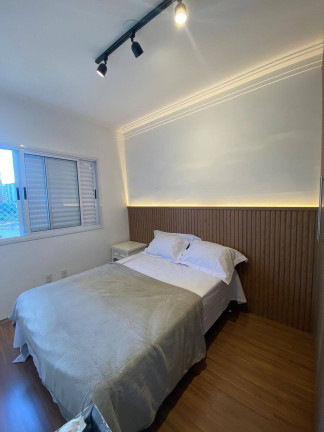 Imagem Apartamento com 3 Quartos para Alugar, 86 m² em Alphaville - Barueri Imagem Apartamento com 3 Quartos para Alugar, 86 m² em Alphaville - Barueri