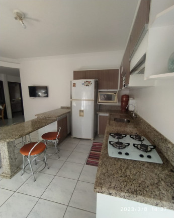 Imagem Casa com 6 Quartos à Venda, 400 m² em Bucarein - Joinville Imagem Casa com 6 Quartos à Venda, 400 m² em Bucarein - Joinville