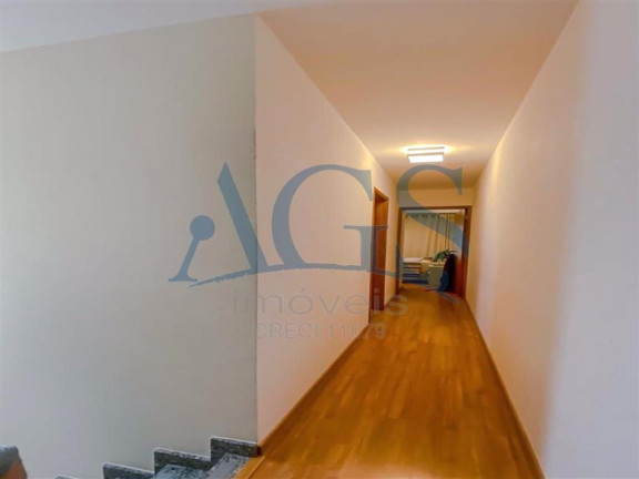 Imagem Sobrado com 3 Quartos à Venda, 375 m² em Tatuape - São Paulo