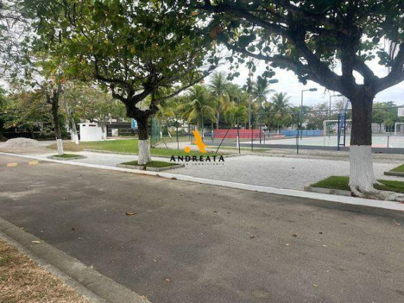 Imagem Casa de Condomínio com 6 Quartos à Venda, 505 m² em Recreio Dos Bandeirantes - Rio De Janeiro Imagem Casa de Condomínio com 6 Quartos à Venda, 505 m² em Recreio Dos Bandeirantes - Rio De Janeiro