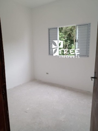 Imagem Sobrado com 3 Quartos à Venda, 257 m² em Arujá Center Ville - Arujá Imagem Sobrado com 3 Quartos à Venda, 257 m² em Arujá Center Ville - Arujá