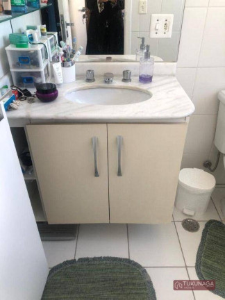 Imagem Apartamento com 2 Quartos à Venda, 94 m² em Jardim Zaira - Guarulhos Imagem Apartamento com 2 Quartos à Venda, 94 m² em Jardim Zaira - Guarulhos