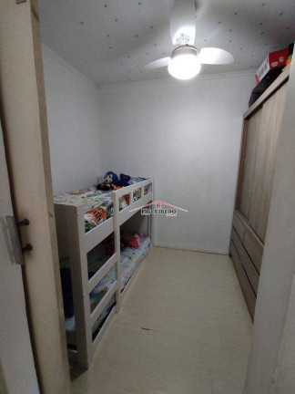 Imagem Apartamento com 2 Quartos à Venda, 74 m² em Vila Tupi - Praia Grande Imagem Apartamento com 2 Quartos à Venda, 74 m² em Vila Tupi - Praia Grande