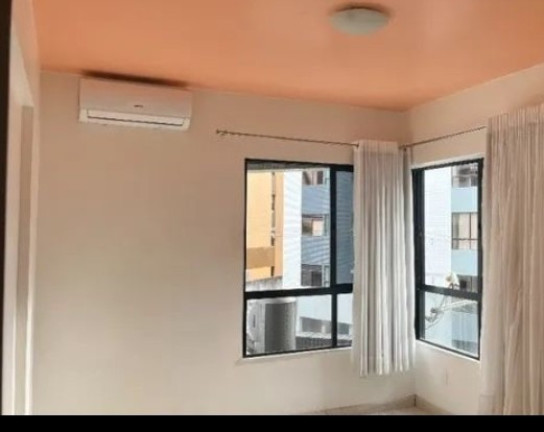 Imagem Apartamento com 4 Quartos à Venda, 189 m² em Rio Vermelho - Salvador Imagem Apartamento com 4 Quartos à Venda, 189 m² em Rio Vermelho - Salvador