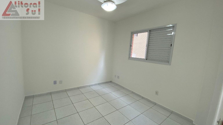 Imagem Apartamento com 2 Quartos à Venda, 76 m² em Guilhermina - Praia Grande Imagem Apartamento com 2 Quartos à Venda, 76 m² em Guilhermina - Praia Grande