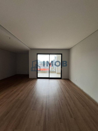 Imagem Apartamento com 3 Quartos à Venda, 321 m² em Centro - Jaraguá Do Sul Imagem Apartamento com 3 Quartos à Venda, 321 m² em Centro - Jaraguá Do Sul