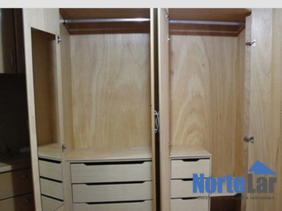 Imagem Apartamento com 3 Quartos à Venda, 115 m² em Vila Aurora (zona Norte) - São Paulo