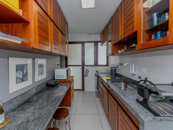 Imagem Apartamento com 3 Quartos à Venda, 75 m² em Vila Olímpia - São Paulo Imagem Apartamento com 3 Quartos à Venda, 75 m² em Vila Olímpia - São Paulo