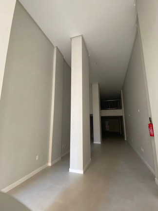 Imagem Sala Comercial à Venda, 160 m² em Centro - Balneário Camboriú Imagem Sala Comercial à Venda, 160 m² em Centro - Balneário Camboriú