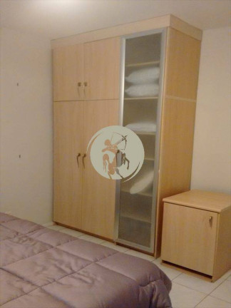 Imagem Apartamento com 2 Quartos à Venda, 100 m² em Embare - Santos Imagem Apartamento com 2 Quartos à Venda, 100 m² em Embare - Santos