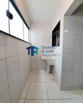 Imagem Imóvel com 2 Quartos à Venda, 70 m² em São Mateus - Juiz De Fora Imagem Imóvel com 2 Quartos à Venda, 70 m² em São Mateus - Juiz De Fora