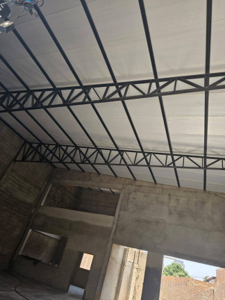 Imagem Imóvel Comercial para Alugar, 400 m² em Jardim Leblon - Cuiabá Imagem Imóvel Comercial para Alugar, 400 m² em Jardim Leblon - Cuiabá