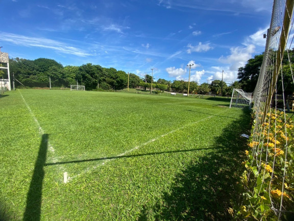 Imagem Terreno à Venda, 1.000 m² em Jauá (abrantes) - Camaçari Imagem Terreno à Venda, 1.000 m² em Jauá (abrantes) - Camaçari