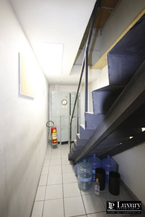 Imagem Loja para Alugar, 75 m² em Moema - São Paulo Imagem Loja para Alugar, 75 m² em Moema - São Paulo