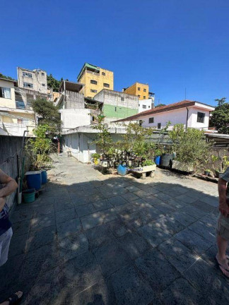 Imagem Casa com 2 Quartos à Venda, 245 m² em Jardim Cidade Pirituba - São Paulo Imagem Casa com 2 Quartos à Venda, 245 m² em Jardim Cidade Pirituba - São Paulo