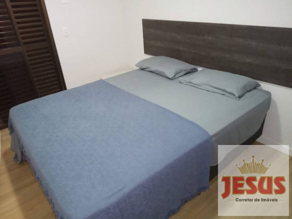 Imagem Apartamento com 2 Quartos à Venda, 135 m² em Praia Da Enseada - Guarujá