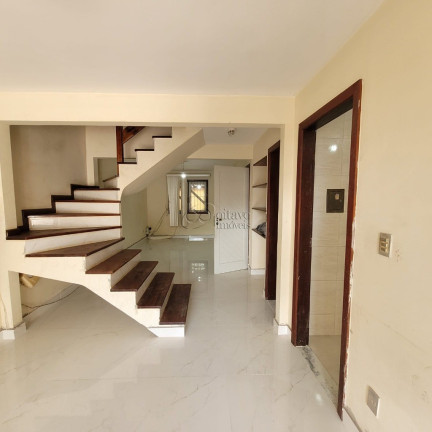 Imagem Casa com 4 Quartos à Venda, 177 m² em Parque Valentina Miranda - Macaé Imagem Casa com 4 Quartos à Venda, 177 m² em Parque Valentina Miranda - Macaé