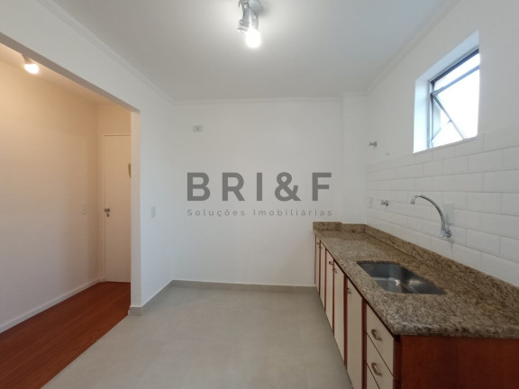 Imagem Apartamento com 2 Quartos à Venda ou Locação, 70 m² em Aclimação - São Paulo Imagem Apartamento com 2 Quartos à Venda ou Locação, 70 m² em Aclimação - São Paulo