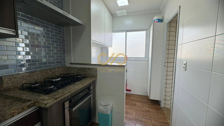 Imagem Apartamento com 2 Quartos à Venda, 100 m² em Guilhermina - Praia Grande Imagem Apartamento com 2 Quartos à Venda, 100 m² em Guilhermina - Praia Grande