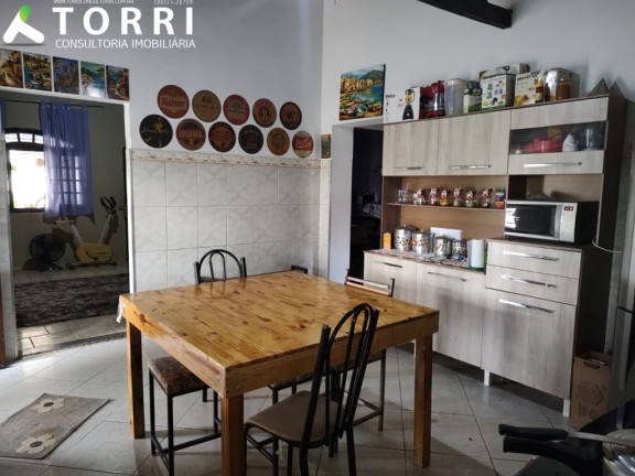 Imagem Imóvel com 3 Quartos à Venda, 420 m² em Residencial Aquarius - Araçoiaba Da Serra Imagem Imóvel com 3 Quartos à Venda, 420 m² em Residencial Aquarius - Araçoiaba Da Serra