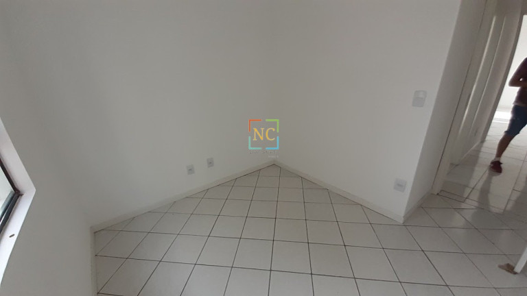 Imagem Apartamento com 3 Quartos à Venda, 68 m² em Floresta - São José