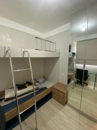 Imagem Apartamento com 2 Quartos à Venda, 51 m² em Centro - Lauro De Freitas Imagem Apartamento com 2 Quartos à Venda, 51 m² em Centro - Lauro De Freitas