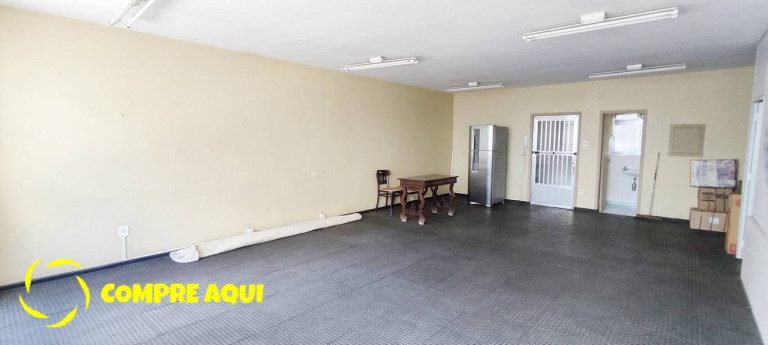 Imagem Sala Comercial à Venda, 100 m² em Campos Elíseos - São Paulo Imagem Sala Comercial à Venda, 100 m² em Campos Elíseos - São Paulo