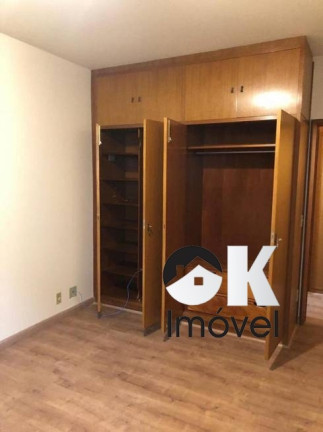 Imagem Apartamento com 4 Quartos para Alugar, 260 m² em Jardim Paulista - São Paulo