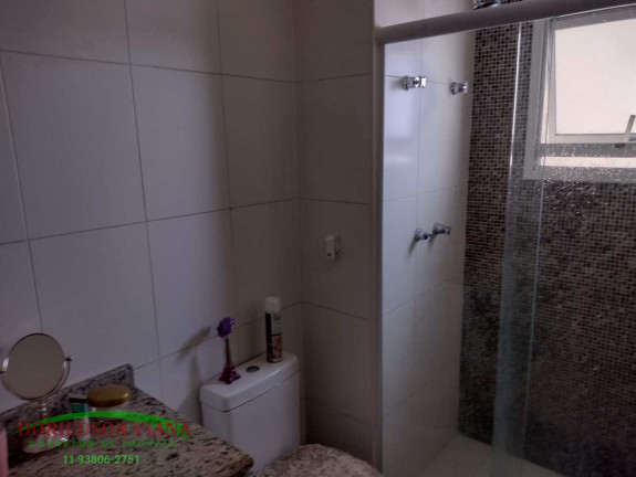 Imagem Apartamento com 4 Quartos à Venda, 137 m² em Vila Rosália - Guarulhos Imagem Apartamento com 4 Quartos à Venda, 137 m² em Vila Rosália - Guarulhos