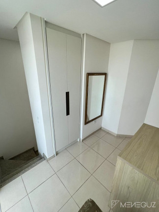 Imagem Apartamento com 4 Quartos à Venda, 272 m² em Praia Do Morro - Guarapari Imagem Apartamento com 4 Quartos à Venda, 272 m² em Praia Do Morro - Guarapari