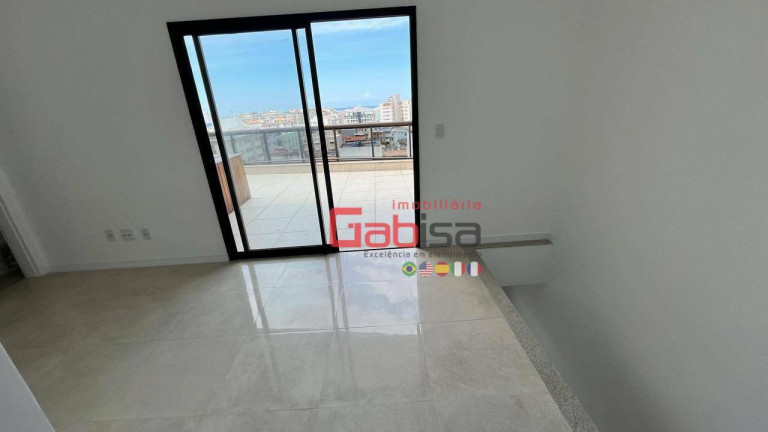 Imagem Cobertura com 2 Quartos à Venda, 120 m² em Centro - Cabo Frio Imagem Cobertura com 2 Quartos à Venda, 120 m² em Centro - Cabo Frio