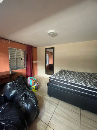 Imagem Casa com 7 Quartos à Venda, 300 m² em Nakamura Park - Cotia Imagem Casa com 7 Quartos à Venda, 300 m² em Nakamura Park - Cotia