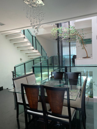Imagem Imóvel com 3 Quartos à Venda, 294 m² em Vila Gilda - Santo André Imagem Imóvel com 3 Quartos à Venda, 294 m² em Vila Gilda - Santo André