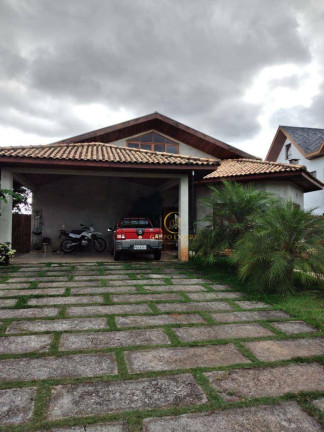 Imagem Sobrado com 3 Quartos à Venda ou Locação, 500 m² em Parque Mirante Do Vale - Jacareí Imagem Sobrado com 3 Quartos à Venda ou Locação, 500 m² em Parque Mirante Do Vale - Jacareí