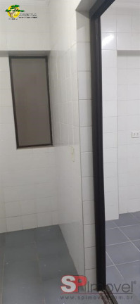 Imagem Apartamento com 3 Quartos para Alugar, 83 m² em Lauzane Paulista - São Paulo
