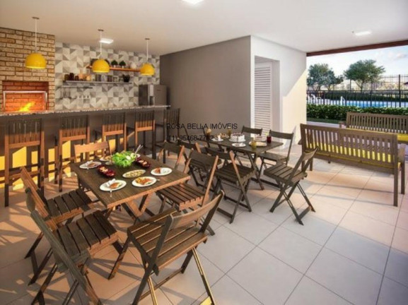 Imagem Apartamento com 2 Quartos à Venda, 62 m² em Agapeama - Jundiaí Imagem Apartamento com 2 Quartos à Venda, 62 m² em Agapeama - Jundiaí