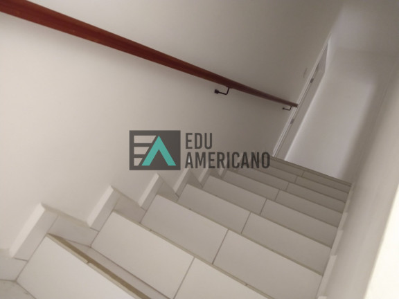Imagem Casa de Condomínio com 2 Quartos à Venda, 78 m² em Nova Gardênia - Atibaia