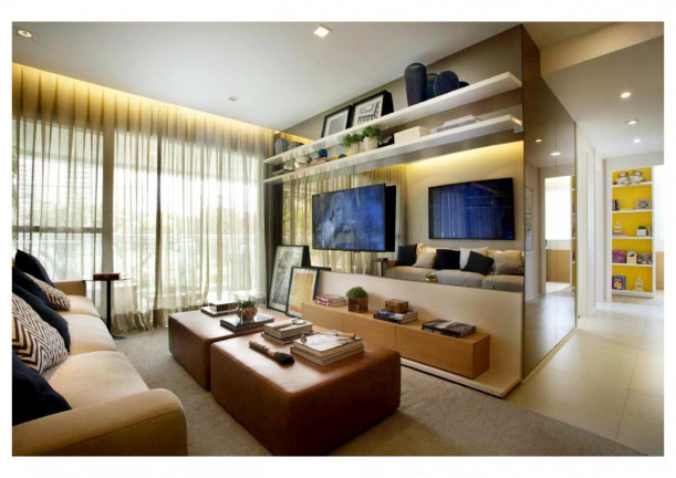 Imagem Apartamento com 3 Quartos à Venda, 95 m² em Barra Da Tijuca - Rio De Janeiro Imagem Apartamento com 3 Quartos à Venda, 95 m² em Barra Da Tijuca - Rio De Janeiro