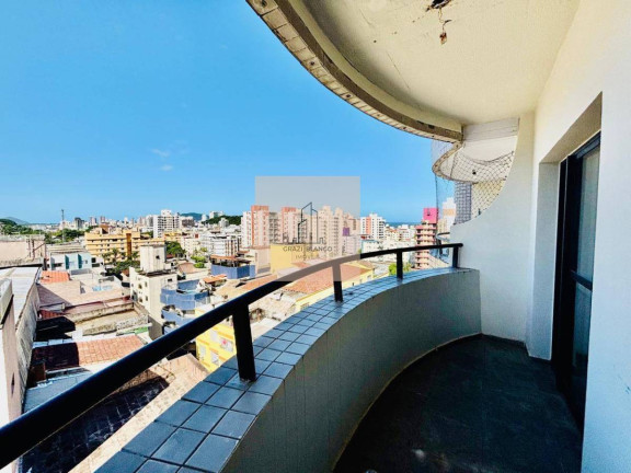 Apartamento com 2 Quartos à Venda, 85 m²