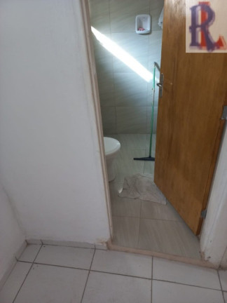 Imagem Casa com 6 Quartos à Venda, 250 m² em Jardim Santa Mônica - São Paulo